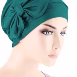 Image 2024 10 19 At 3.39 pm